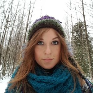 Meet your Posher, Lara